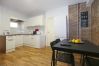 Apartment in Salou - ALOHA Apartment Apartment in Salou - ALOHA Apartment