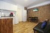 Apartment in Salou - ALOHA Apartment Apartment in Salou - ALOHA Apartment