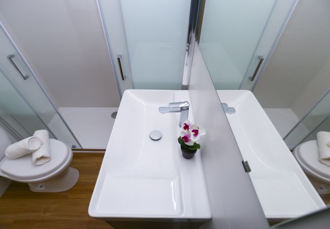 Apartment in La Pineda - DELFINES Apartment Apartment in La Pineda - DELFINES Apartment