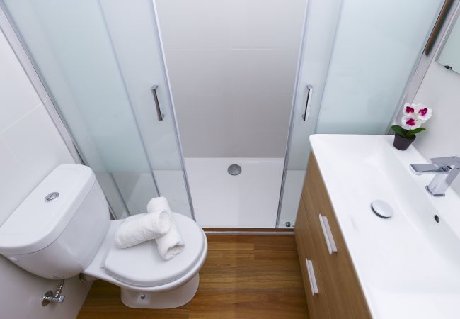 Apartment in La Pineda - DELFINES Apartment Apartment in La Pineda - DELFINES Apartment