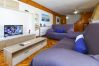 Apartment in La Pineda - DELFINES Apartment Apartment in La Pineda - DELFINES Apartment