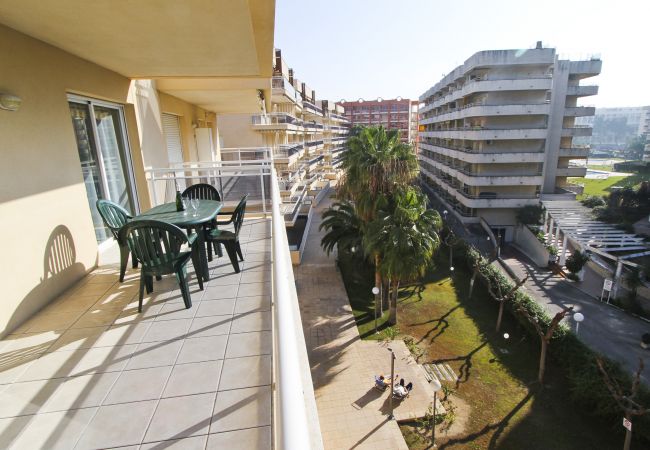 Apartment in Salou - VENTURA PARK 4  Apartment in Salou - VENTURA PARK 4