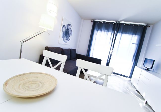 Apartment in Salou - VENTURA PARK 4  Apartment in Salou - VENTURA PARK 4