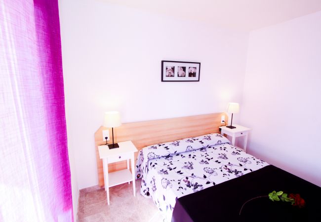 Apartment in Salou - VENTURA PARK 4  Apartment in Salou - VENTURA PARK 4
