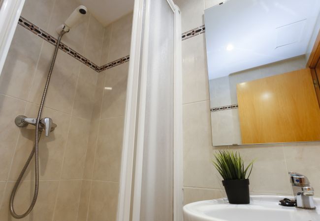 Apartment in Salou - VENTURA PARK 5  Apartment in Salou - VENTURA PARK 5