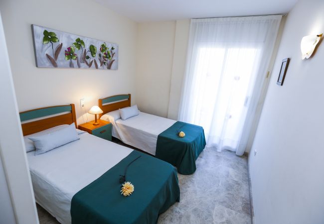 Apartment in Salou - VENTURA PARK 5  Apartment in Salou - VENTURA PARK 5