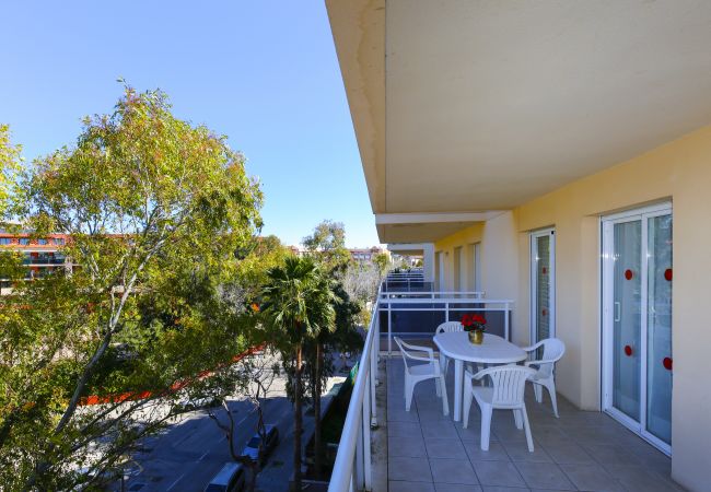 Apartment in Salou - VENTURA PARK 5  Apartment in Salou - VENTURA PARK 5