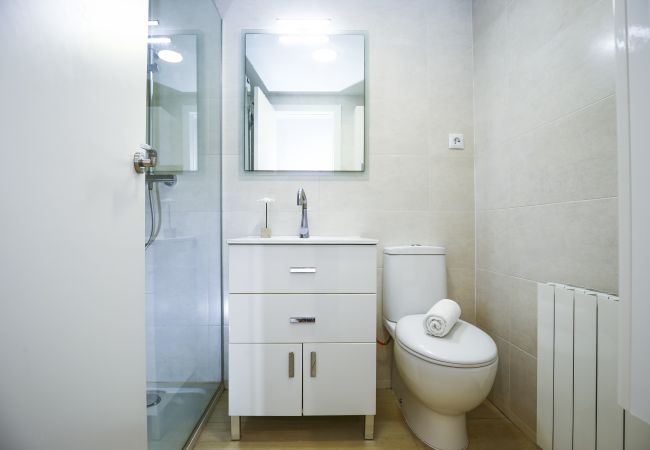 Apartment in Cambrils - NAGORE Apartment  Apartment in Cambrils - NAGORE Apartment