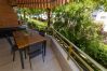 Apartment in Cambrils - NAGORE Apartment  Apartment in Cambrils - NAGORE Apartment