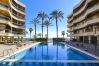 Apartment in Cambrils - NAGORE Apartment  Apartment in Cambrils - NAGORE Apartment