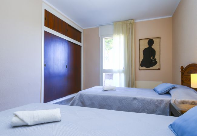 Villa in Salou - Villa SERENA - Only Families  Villa in Salou - Villa SERENA - Only Families