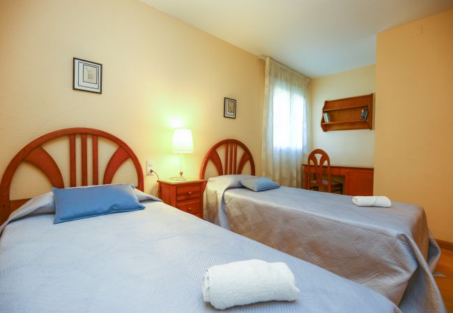 Villa in Salou - Villa SERENA - Only Families  Villa in Salou - Villa SERENA - Only Families