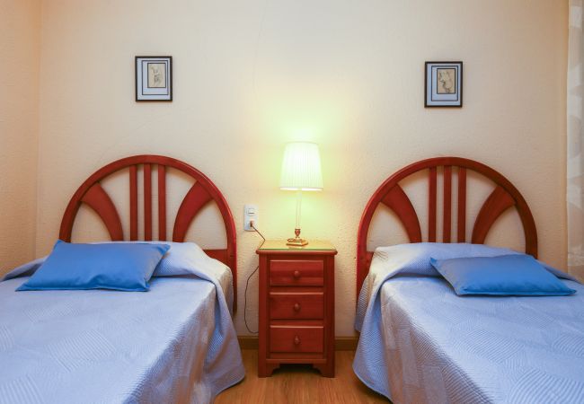 Villa in Salou - Villa SERENA - Only Families  Villa in Salou - Villa SERENA - Only Families