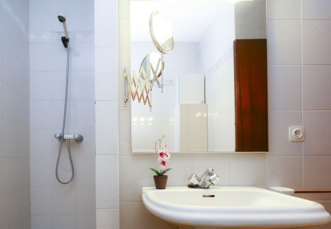 Villa in Salou - Villa SERENA - Only Families  Villa in Salou - Villa SERENA - Only Families