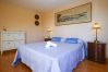 Villa in Salou - Villa SERENA - Only Families  Villa in Salou - Villa SERENA - Only Families