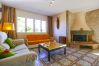 Villa in Salou - Villa SERENA - Only Families  Villa in Salou - Villa SERENA - Only Families