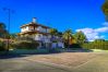 Villa in Salou - Villa SERENA - Only Families  Villa in Salou - Villa SERENA - Only Families