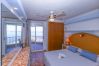 Apartment in La Pineda - BELL PINEDA  Apartment in La Pineda - BELL PINEDA