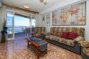 Apartment in La Pineda - BELL PINEDA  Apartment in La Pineda - BELL PINEDA
