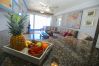 Apartment in La Pineda - BELL PINEDA  Apartment in La Pineda - BELL PINEDA