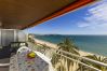 Apartment in Salou - CORONA Apartment Apartment in Salou - CORONA Apartment