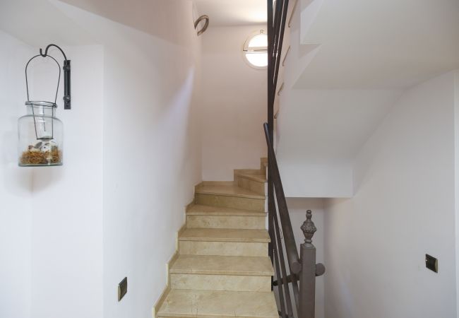 House in Cambrils - BRUSELAS 2 Terraced House House in Cambrils - BRUSELAS 2 Terraced House
