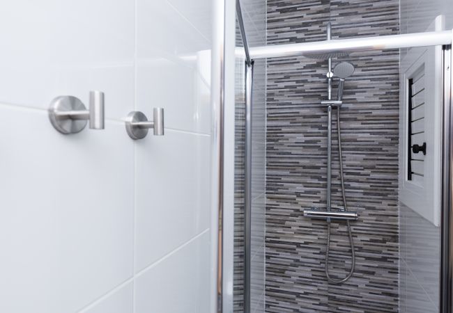 Apartment in Salou - FUENTE Beachfront Apartment Apartment in Salou - FUENTE Beachfront Apartment