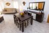 Apartment in Salou - FUENTE Beachfront Apartment Apartment in Salou - FUENTE Beachfront Apartment