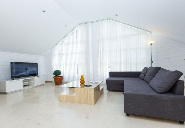 Villa in Tarragona - Villa PIZARRA  Villa in Tarragona - Villa PIZARRA