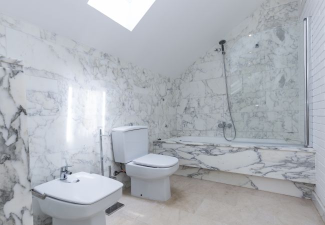 Villa in Tarragona - Villa PIZARRA  Villa in Tarragona - Villa PIZARRA