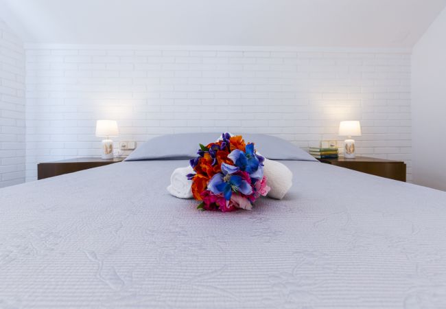 Villa in Tarragona - Villa PIZARRA  Villa in Tarragona - Villa PIZARRA