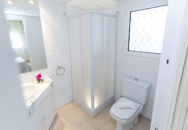 Villa in Tarragona - Villa PIZARRA  Villa in Tarragona - Villa PIZARRA