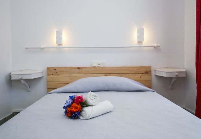 House in Salou - CODOLAR Family House House in Salou - CODOLAR Family House