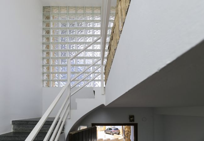 House in Salou - CODOLAR Family House House in Salou - CODOLAR Family House