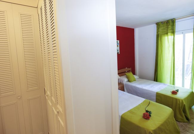 Apartment in Salou - VENTURA PARK 6  Apartment in Salou - VENTURA PARK 6