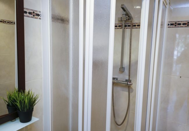 Apartment in Salou - VENTURA PARK 6  Apartment in Salou - VENTURA PARK 6