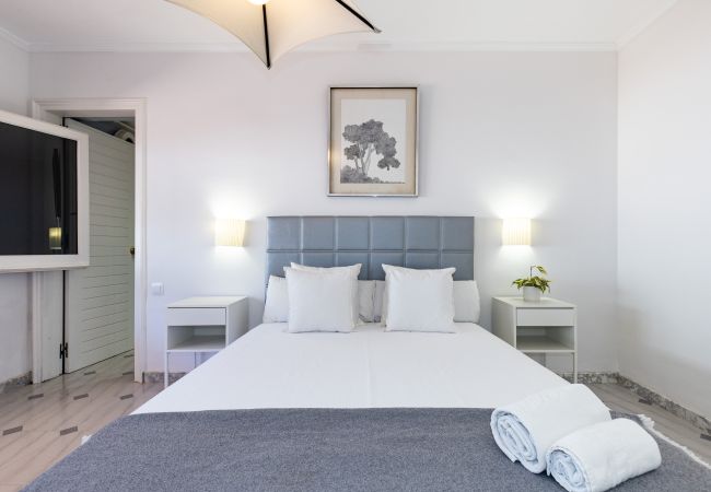 Villa in Salou - Villa CALMA  Villa in Salou - Villa CALMA