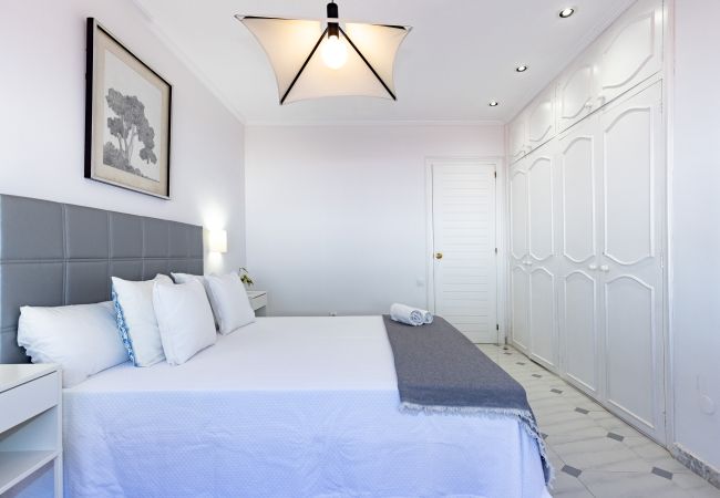 Villa in Salou - Villa CALMA  Villa in Salou - Villa CALMA