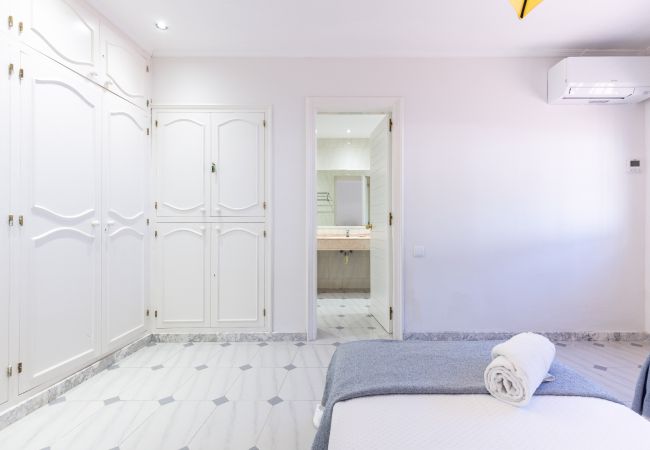 Villa in Salou - Villa CALMA  Villa in Salou - Villa CALMA