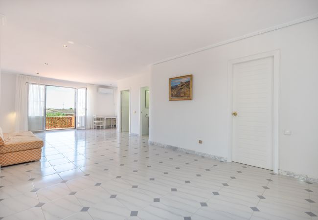 Villa in Salou - Villa CALMA  Villa in Salou - Villa CALMA