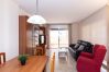 Apartment in Salou - MASTER Apartment Apartment in Salou - MASTER Apartment