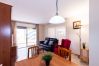 Apartment in Salou - MASTER Apartment Apartment in Salou - MASTER Apartment