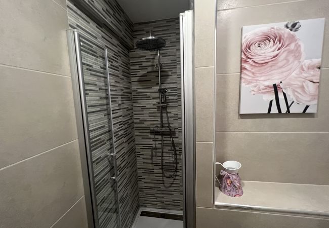 Apartment in Salou - FABRA Apartment Apartment in Salou - FABRA Apartment