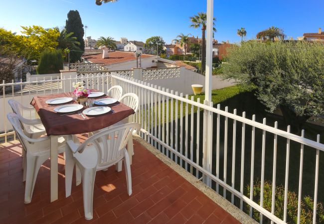 Apartment in Cambrils - SINIA Apartment Apartment in Cambrils - SINIA Apartment