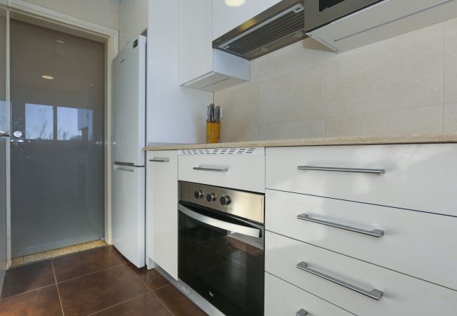 Apartment in Cambrils - SINIA Apartment Apartment in Cambrils - SINIA Apartment