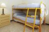 Apartment in Cambrils - SINIA Apartment Apartment in Cambrils - SINIA Apartment