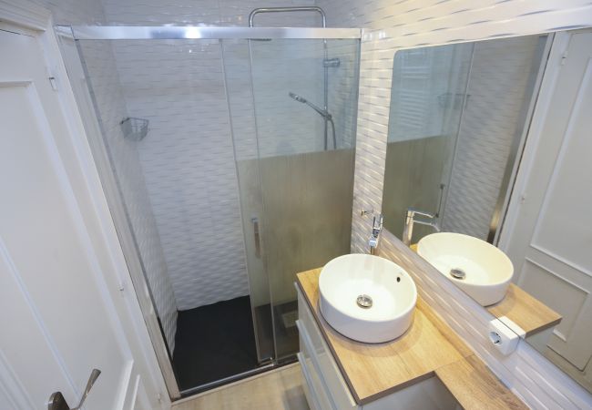 Apartment in Cambrils - SOLIMAR Apartment - Only Families Apartment in Cambrils - SOLIMAR Apartment - Only Families