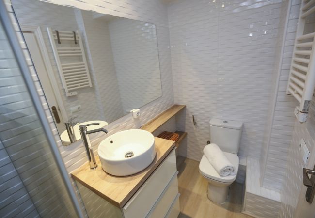 Apartment in Cambrils - SOLIMAR Apartment - Only Families Apartment in Cambrils - SOLIMAR Apartment - Only Families