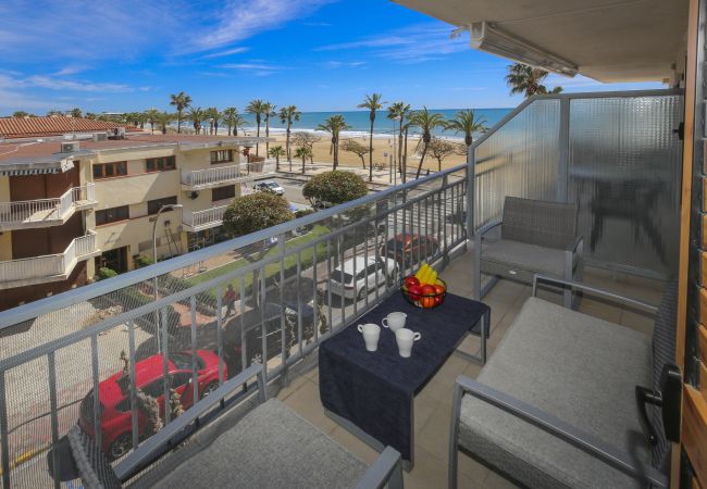 Apartment in Cambrils - SOLIMAR Apartment - Only Families Apartment in Cambrils - SOLIMAR Apartment - Only Families