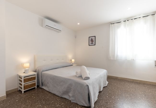 Apartment in Salou - RHIN Apartment - WOW Swimming Pools Apartment in Salou - RHIN Apartment - WOW Swimming Pools